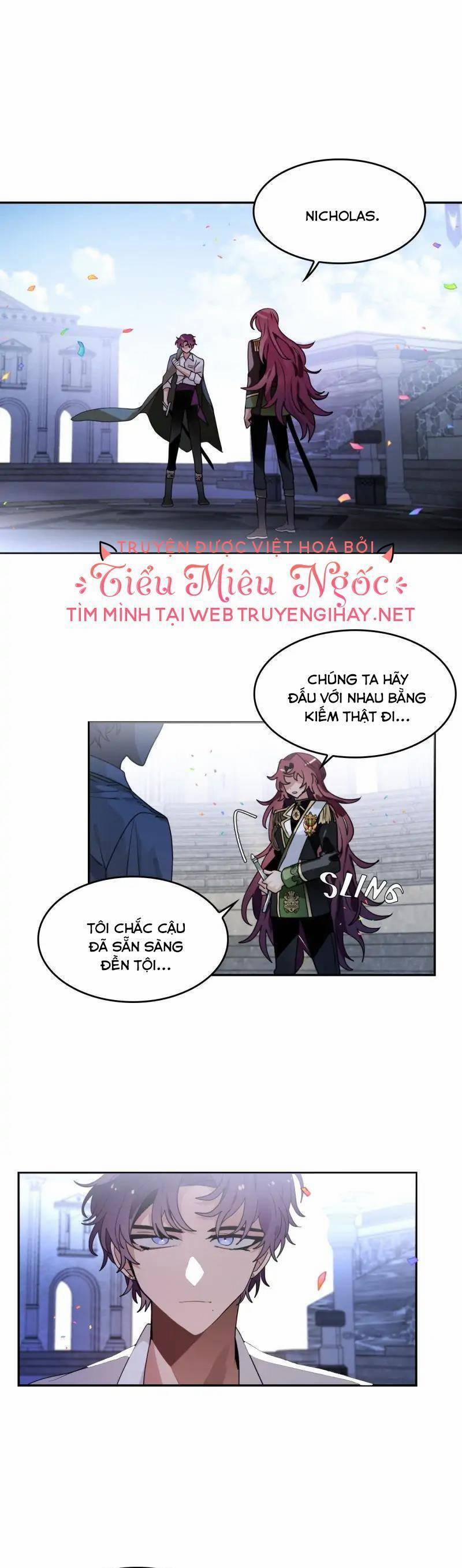 Xin Hãy Cho Tôi Về Nhà 64 trang 0