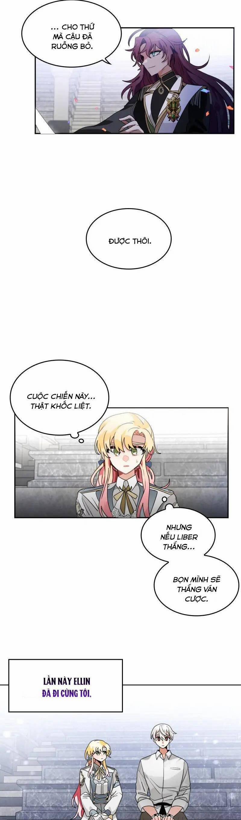 Xin Hãy Cho Tôi Về Nhà 64 trang 1