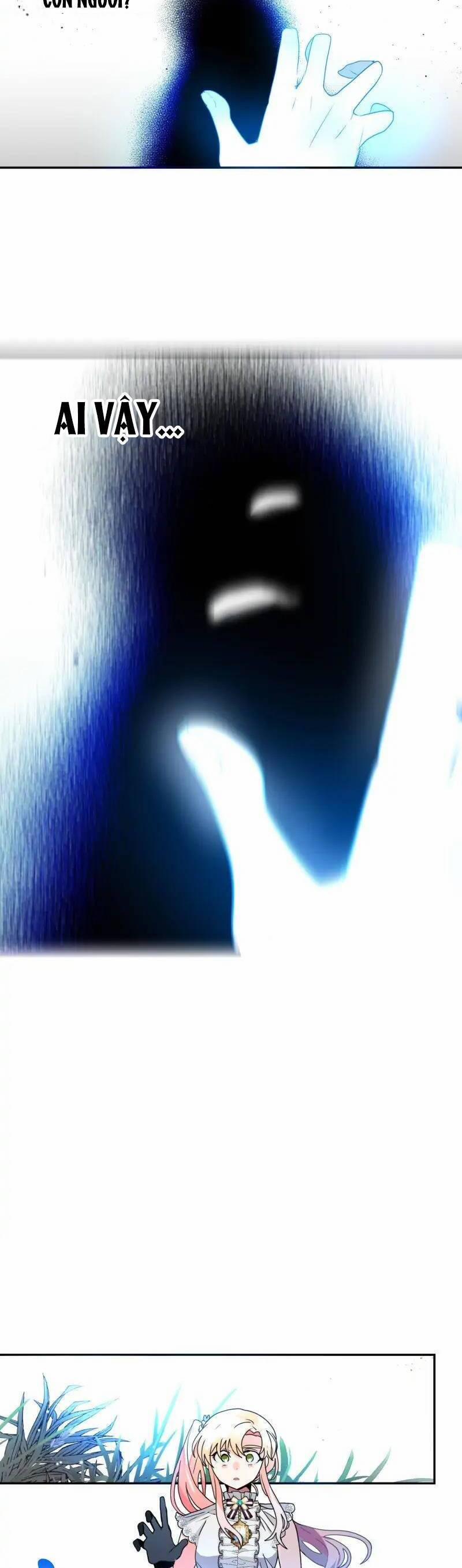 Xin Hãy Cho Tôi Về Nhà 64 trang 18