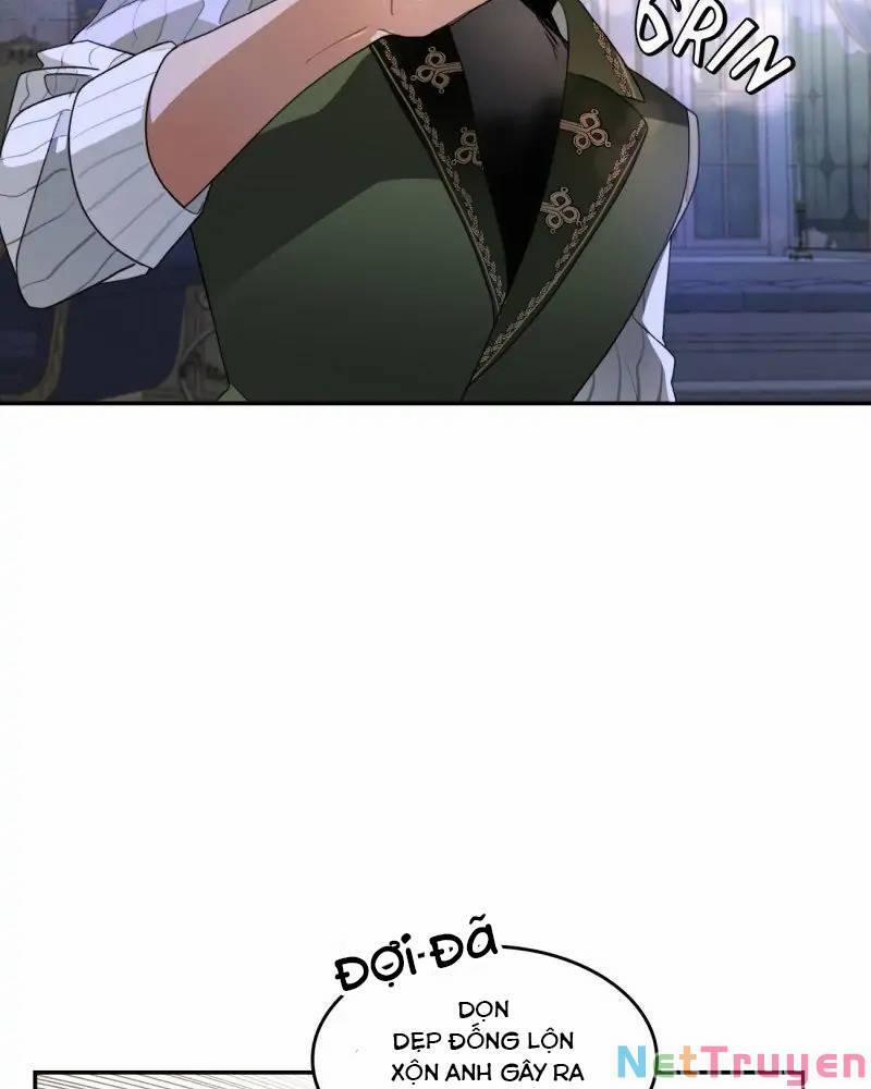 Xin Hãy Cho Tôi Về Nhà 65 trang 32