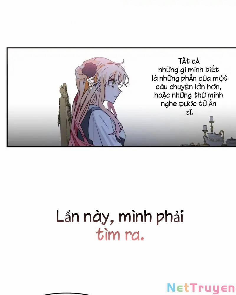 Xin Hãy Cho Tôi Về Nhà 65 trang 8