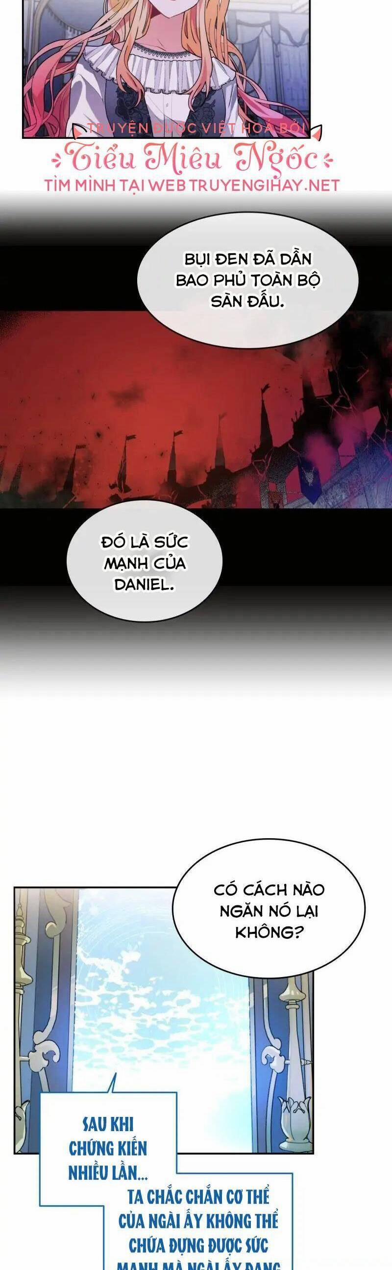 Xin Hãy Cho Tôi Về Nhà 66 trang 2