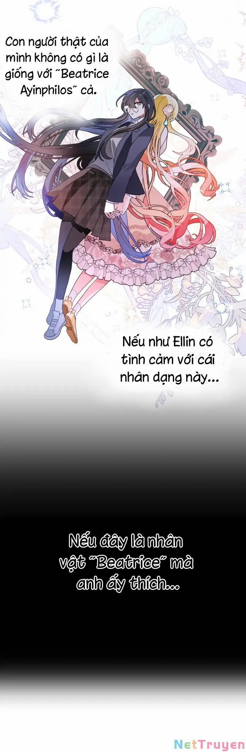 Xin Hãy Cho Tôi Về Nhà 67 trang 8