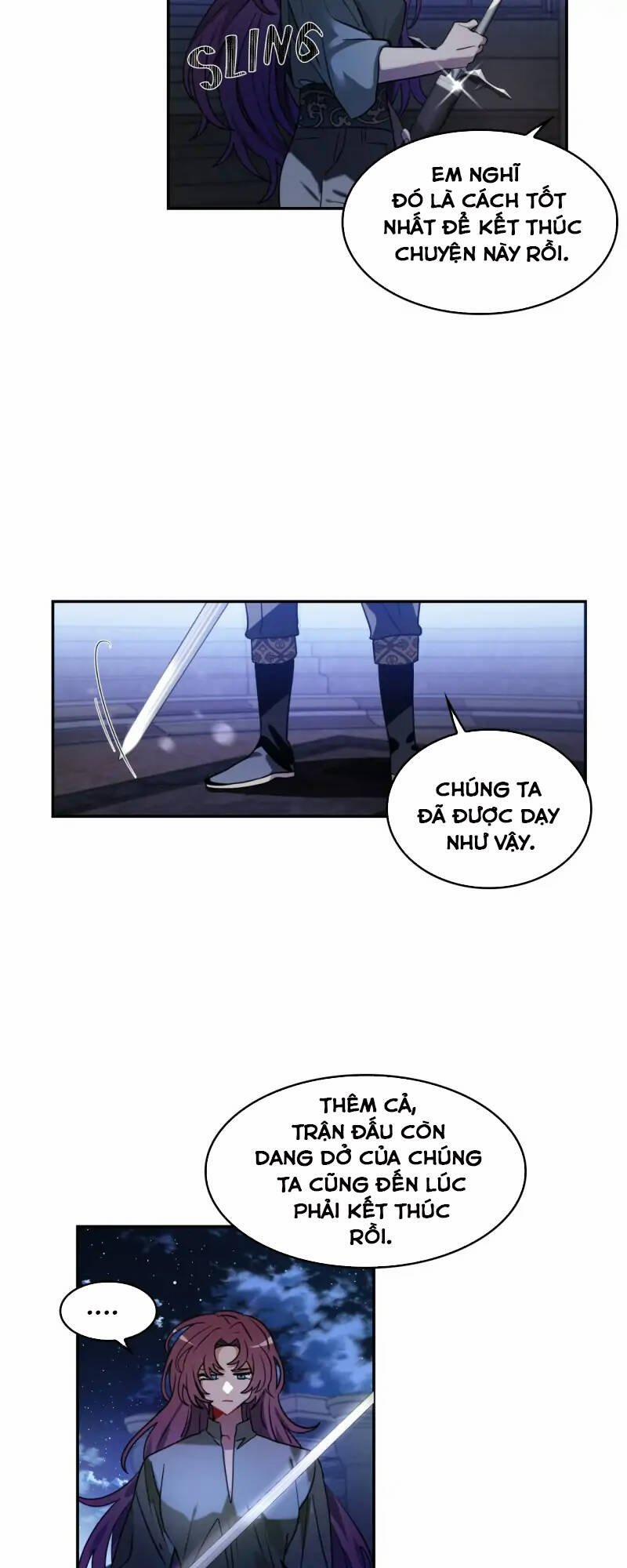 Xin Hãy Cho Tôi Về Nhà 69 trang 2