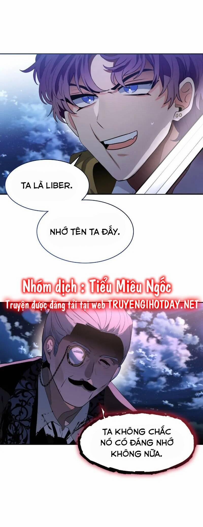 Xin Hãy Cho Tôi Về Nhà 84 trang 24