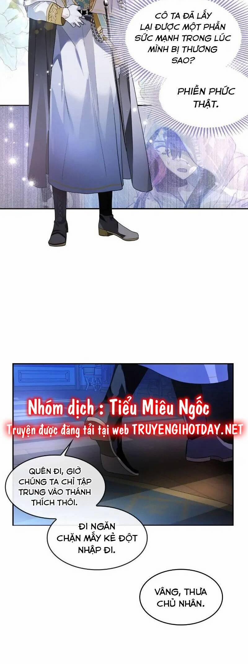 Xin Hãy Cho Tôi Về Nhà 84 trang 3