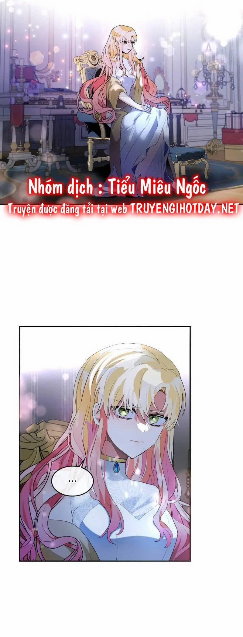 Xin Hãy Cho Tôi Về Nhà 84 trang 5