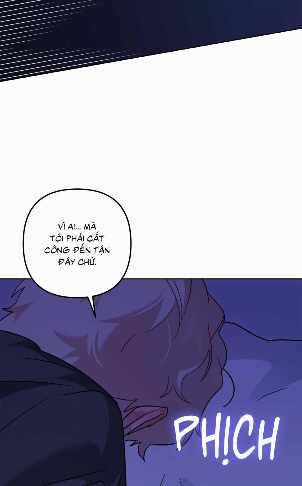 Xin Hãy Chống Lưng Cho Tôi 0 trang 15