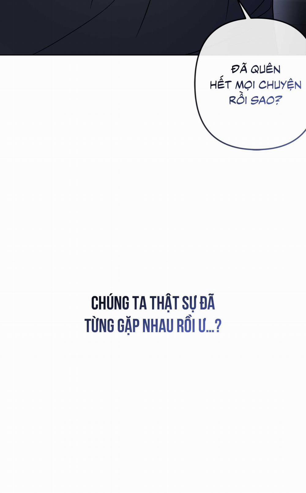 Xin Hãy Chống Lưng Cho Tôi 0 trang 19