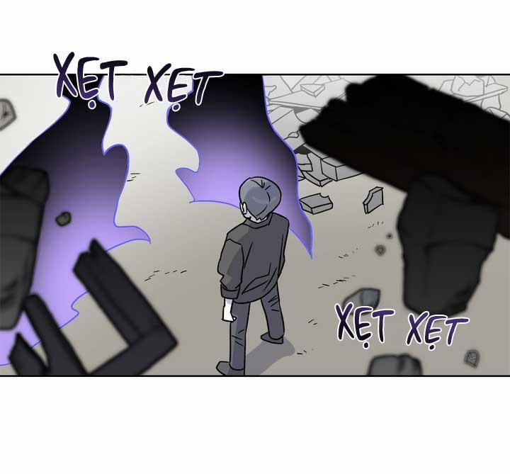 Xin Hãy Chống Lưng Cho Tôi 1 trang 100