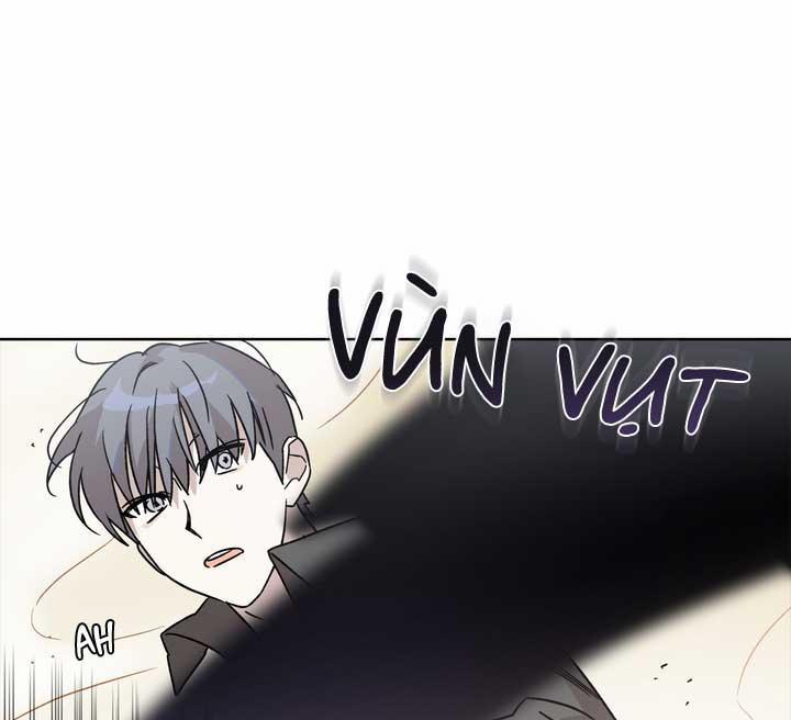 Xin Hãy Chống Lưng Cho Tôi 1 trang 101