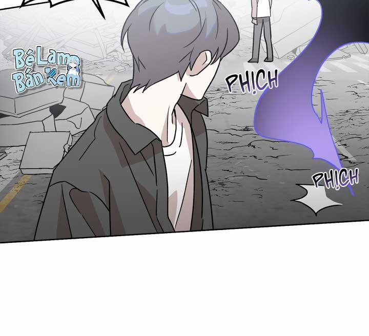 Xin Hãy Chống Lưng Cho Tôi 1 trang 103