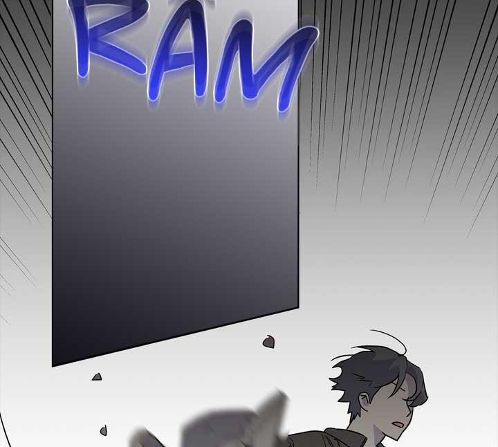 Xin Hãy Chống Lưng Cho Tôi 1 trang 114