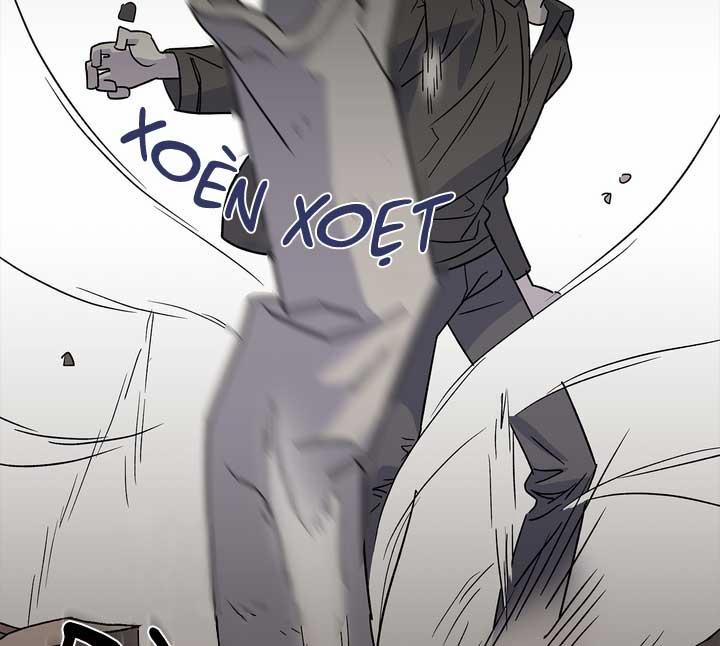 Xin Hãy Chống Lưng Cho Tôi 1 trang 115