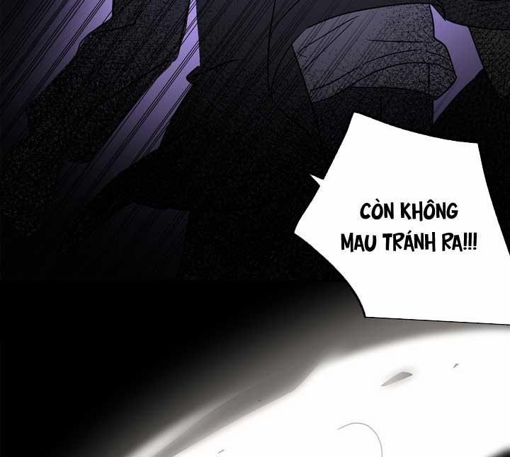 Xin Hãy Chống Lưng Cho Tôi 1 trang 118