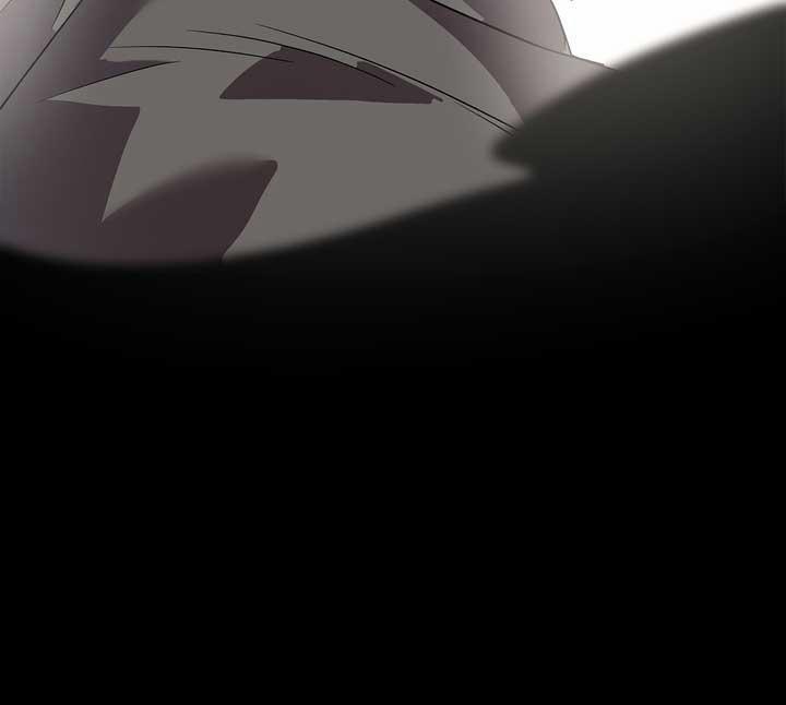 Xin Hãy Chống Lưng Cho Tôi 1 trang 120