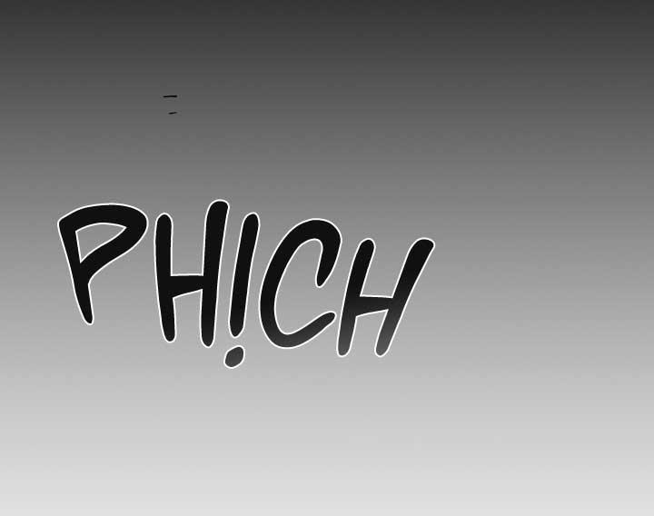 Xin Hãy Chống Lưng Cho Tôi 1 trang 124