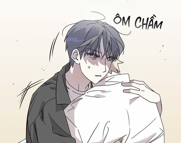 Xin Hãy Chống Lưng Cho Tôi 1 trang 129