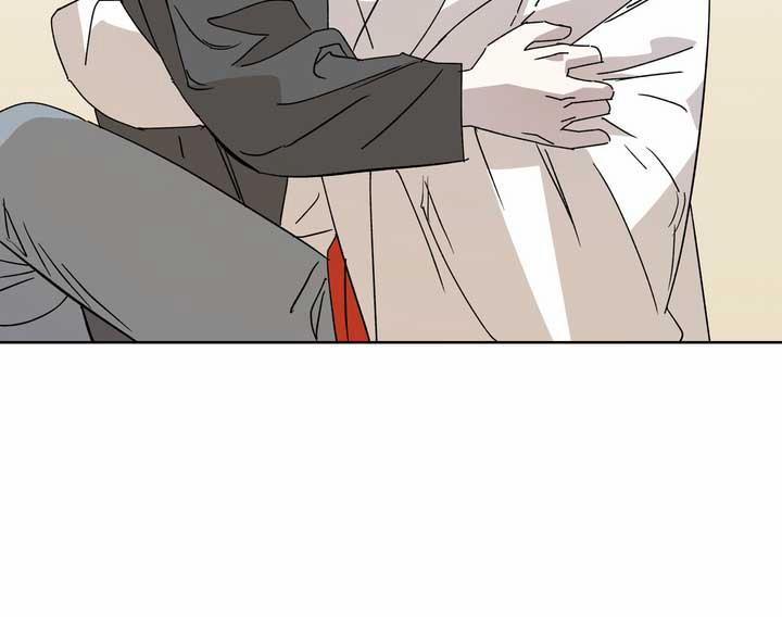 Xin Hãy Chống Lưng Cho Tôi 1 trang 130