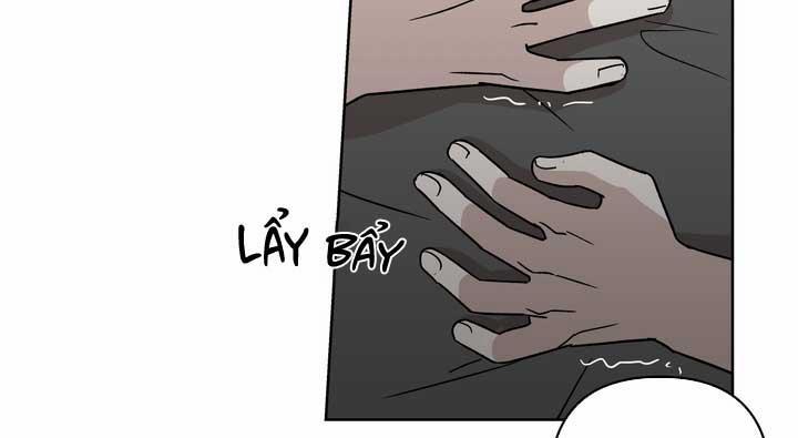 Xin Hãy Chống Lưng Cho Tôi 1 trang 133