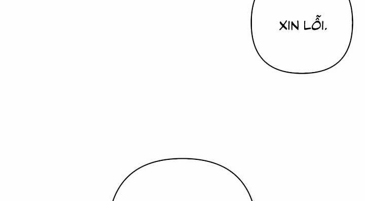 Xin Hãy Chống Lưng Cho Tôi 1 trang 134