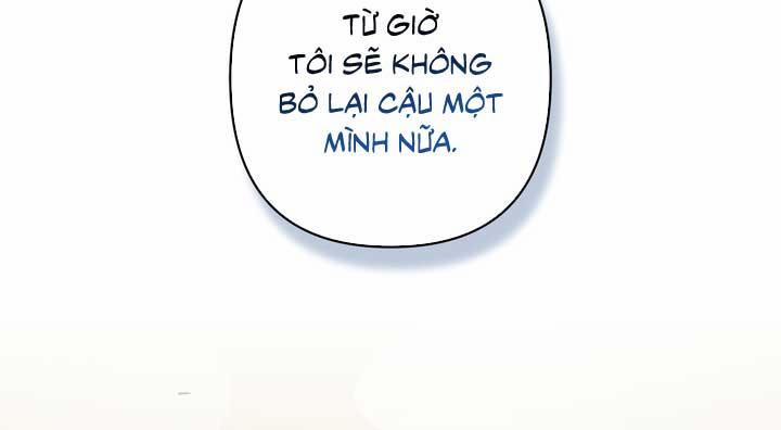 Xin Hãy Chống Lưng Cho Tôi 1 trang 135