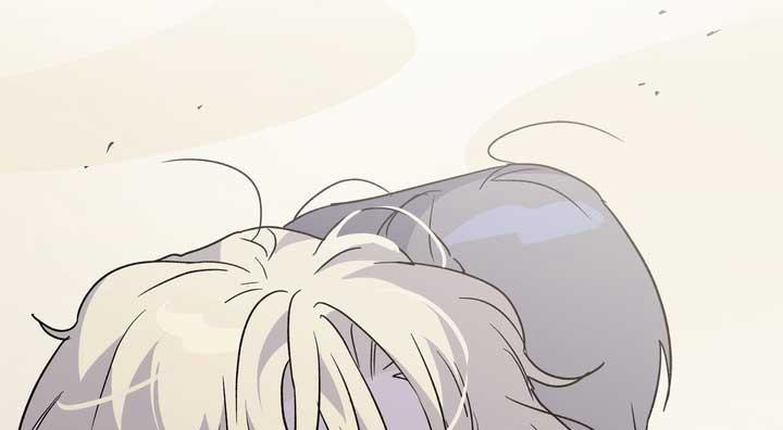 Xin Hãy Chống Lưng Cho Tôi 1 trang 136