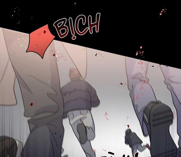 Xin Hãy Chống Lưng Cho Tôi 1 trang 2