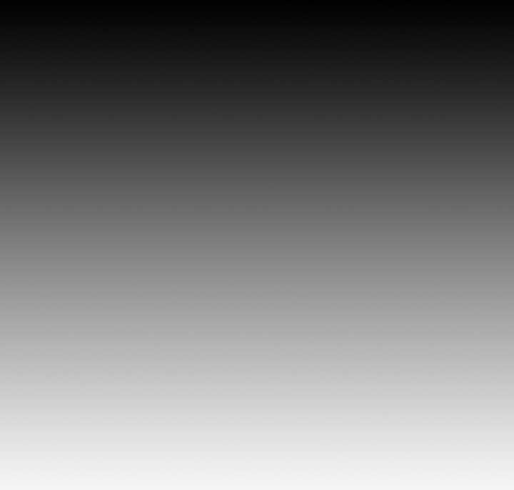 Xin Hãy Chống Lưng Cho Tôi 1 trang 23