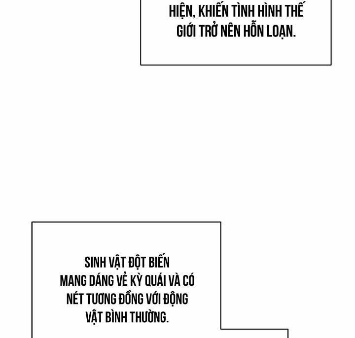 Xin Hãy Chống Lưng Cho Tôi 1 trang 28