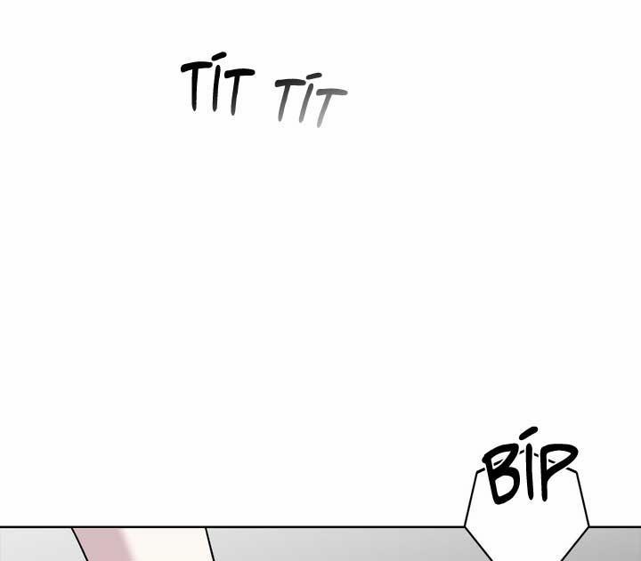 Xin Hãy Chống Lưng Cho Tôi 1 trang 31