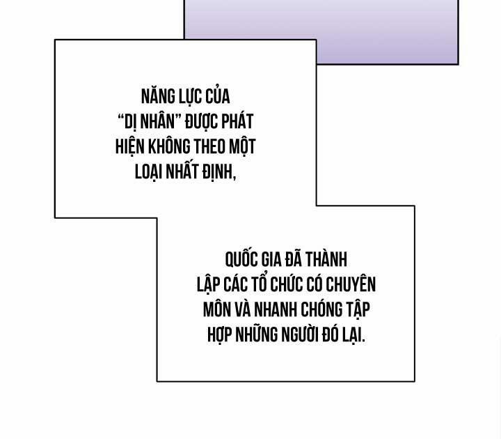 Xin Hãy Chống Lưng Cho Tôi 1 trang 36