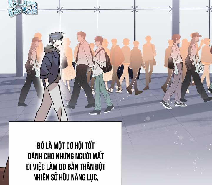 Xin Hãy Chống Lưng Cho Tôi 1 trang 38