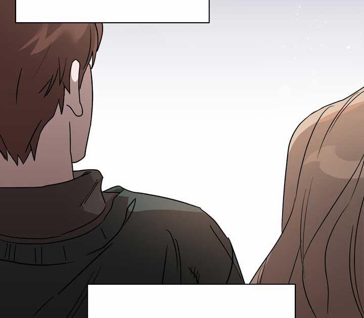 Xin Hãy Chống Lưng Cho Tôi 1 trang 39