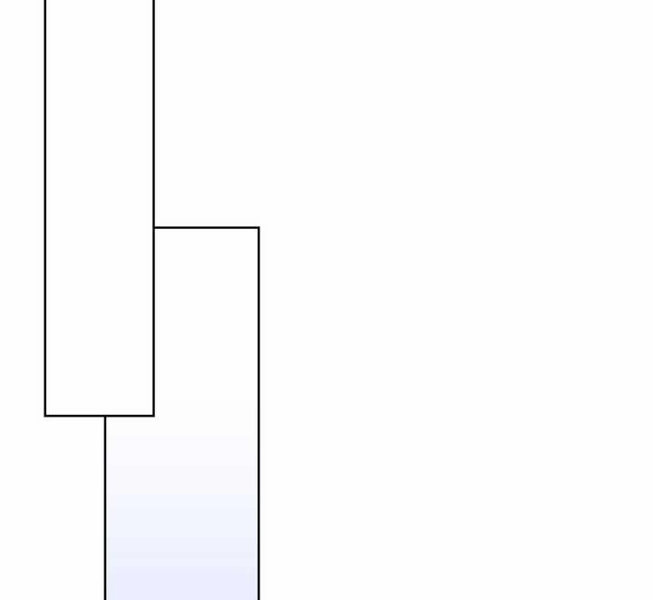 Xin Hãy Chống Lưng Cho Tôi 1 trang 45