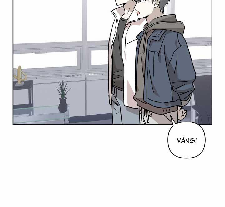 Xin Hãy Chống Lưng Cho Tôi 1 trang 50