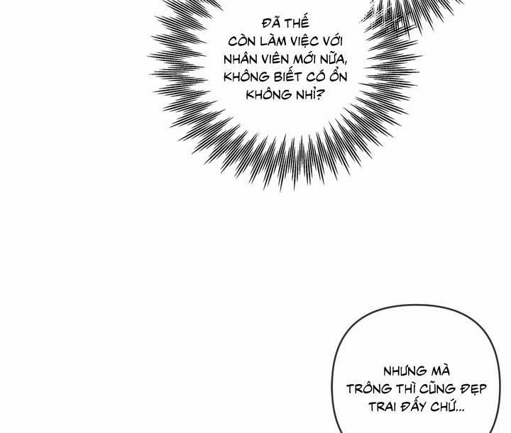 Xin Hãy Chống Lưng Cho Tôi 1 trang 53