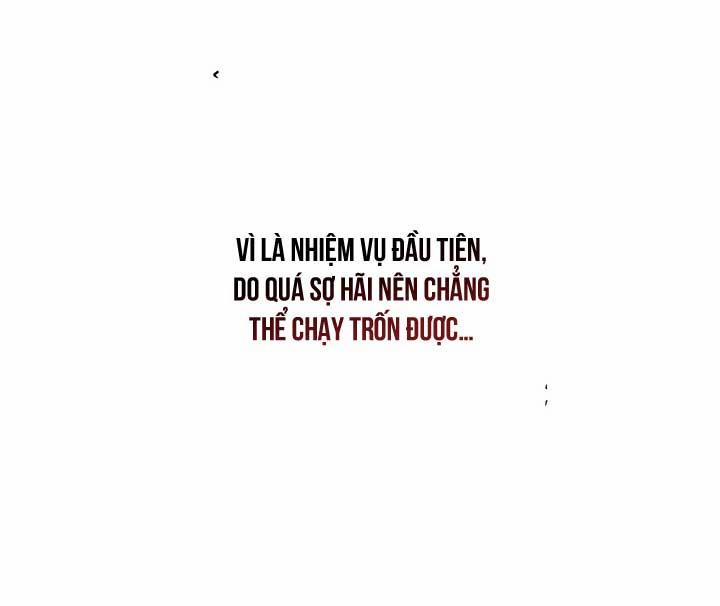 Xin Hãy Chống Lưng Cho Tôi 1 trang 65