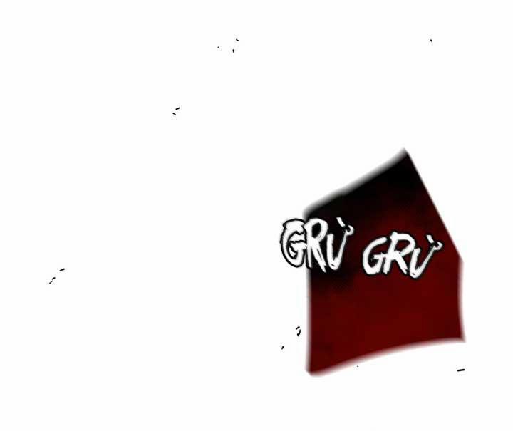 Xin Hãy Chống Lưng Cho Tôi 1 trang 66