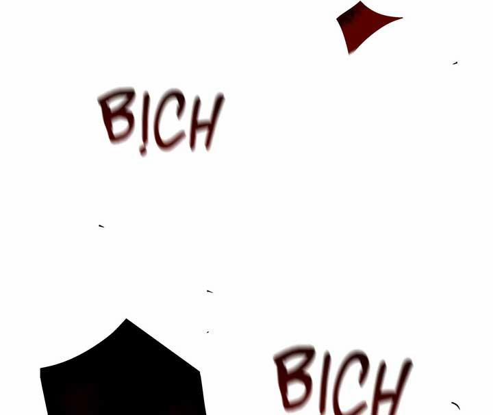 Xin Hãy Chống Lưng Cho Tôi 1 trang 67