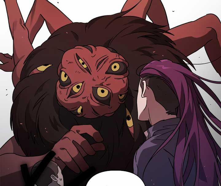 Xin Hãy Chống Lưng Cho Tôi 1 trang 69