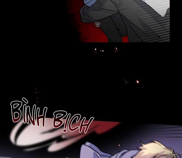 Xin Hãy Chống Lưng Cho Tôi 1 trang 7