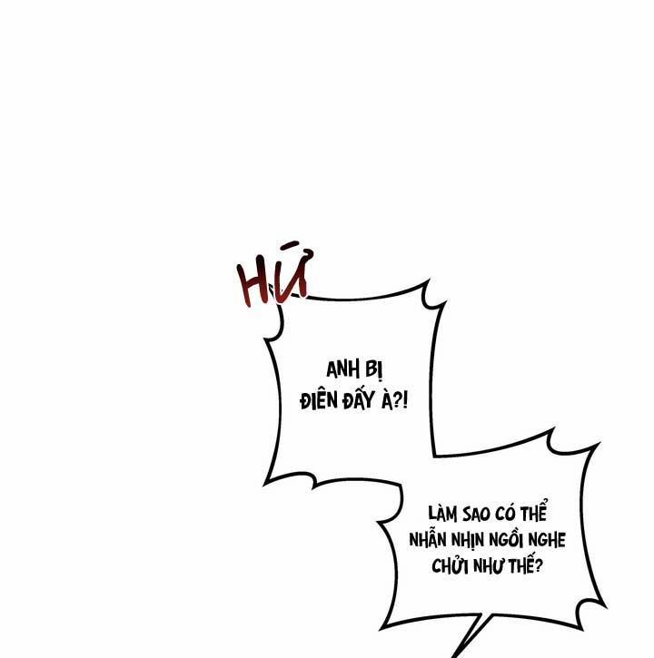 Xin Hãy Chống Lưng Cho Tôi 1 trang 88