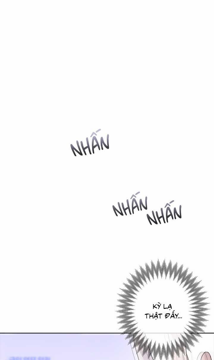 Xin Hãy Chống Lưng Cho Tôi 2 trang 16