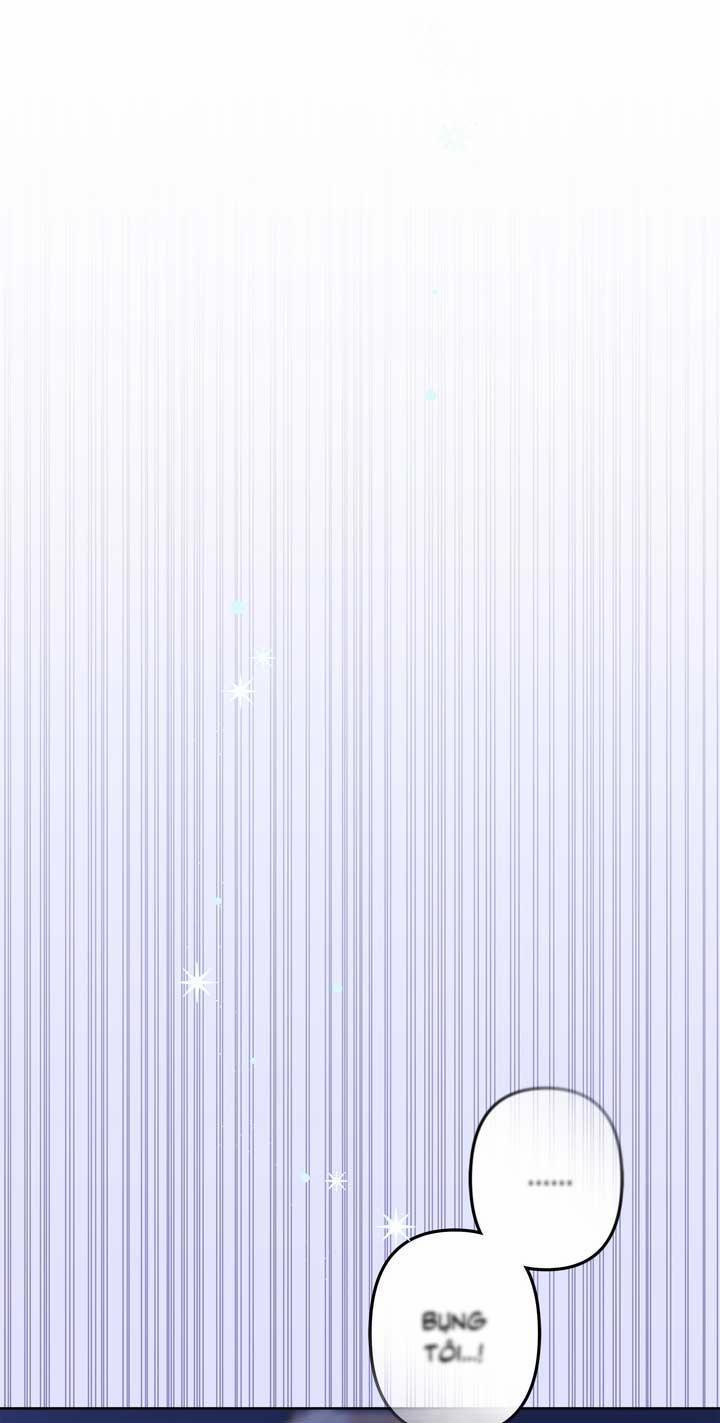 Xin Hãy Chống Lưng Cho Tôi 2 trang 39