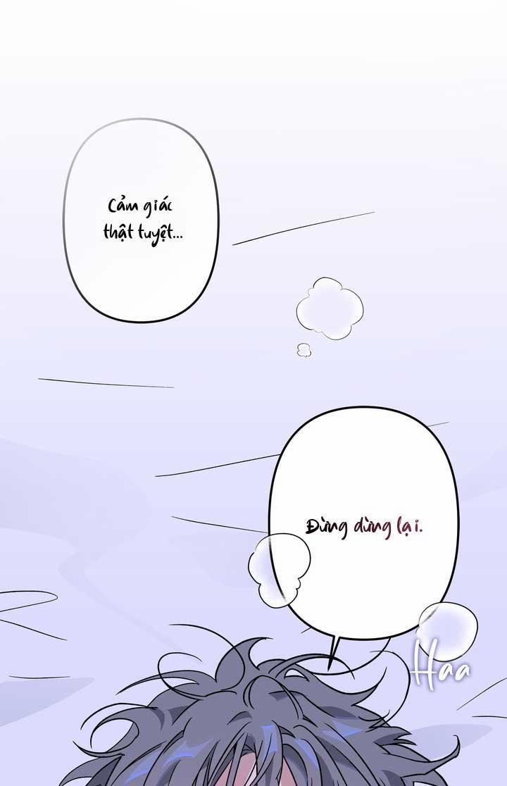 Xin Hãy Chống Lưng Cho Tôi 2 trang 51