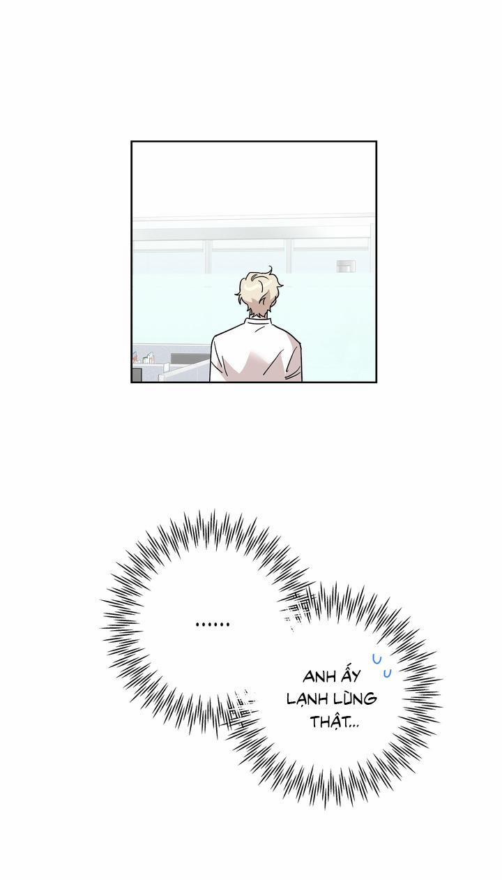 Xin Hãy Chống Lưng Cho Tôi 3 trang 55