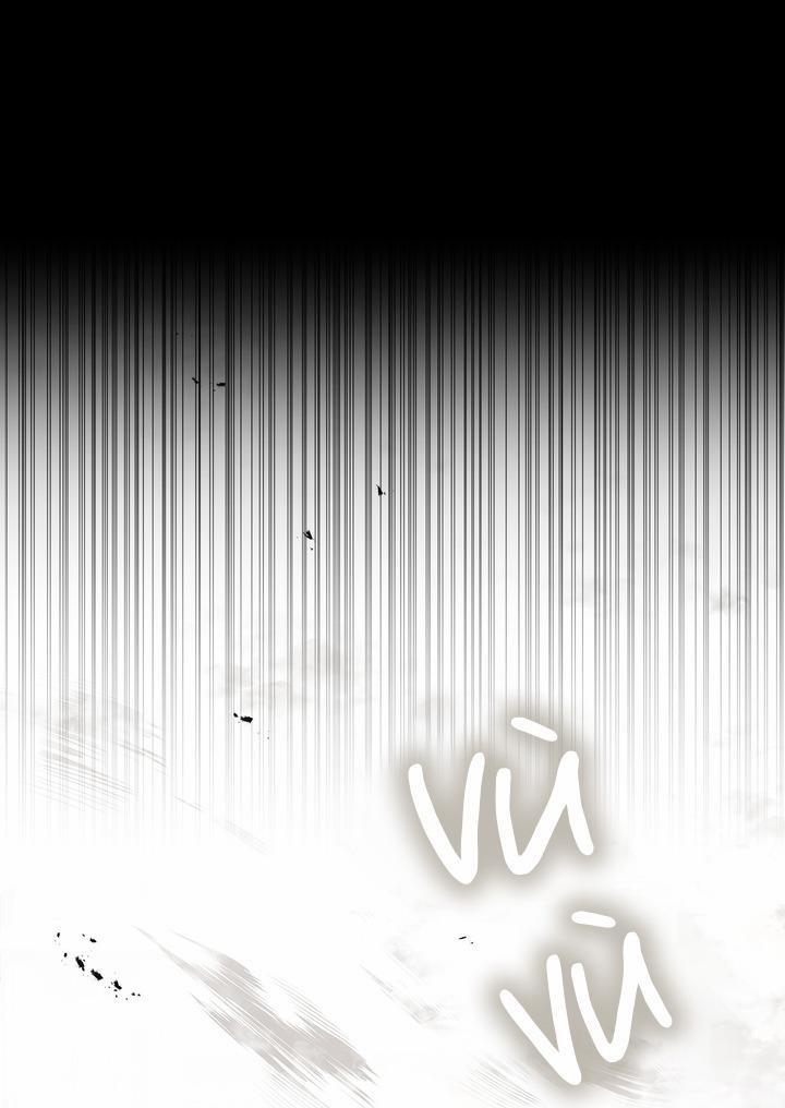 Xin Hãy Chống Lưng Cho Tôi 3 trang 57