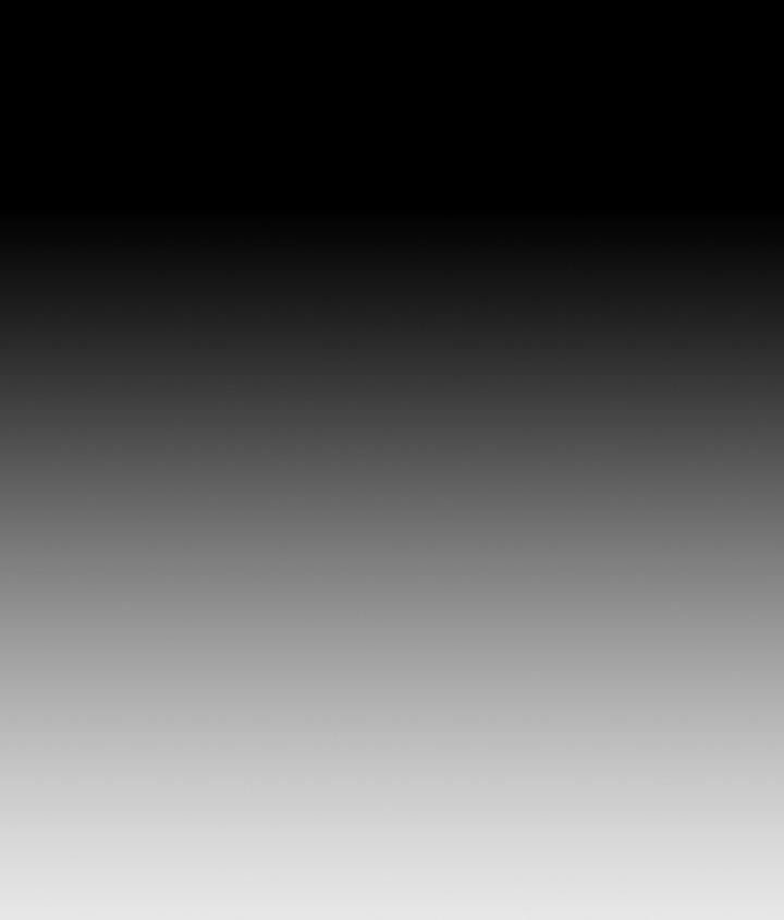 Xin Hãy Chống Lưng Cho Tôi 3 trang 9