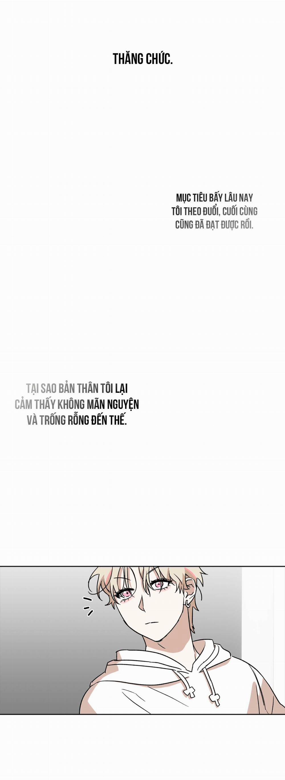 Xin Hãy Chống Lưng Cho Tôi 5 0 không che trang 15